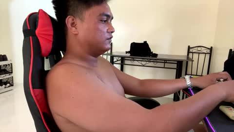 markylover123 online show from April 16, 3:51 am