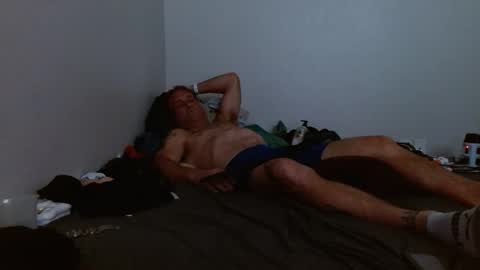 markymark101825061 online show from December 11, 8:07 pm