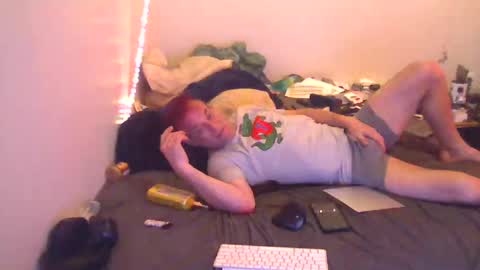 markymark101825061 online show from January 11, 10:08 am