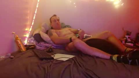 markymark101825061 online show from January 13, 10:14 am