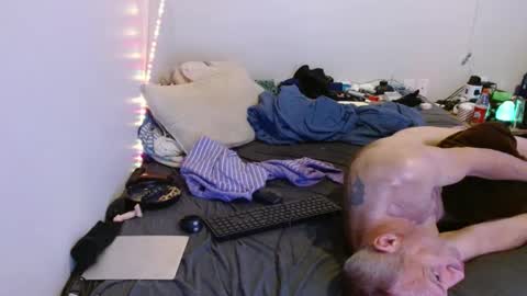 MarkyMark7169 online show from February 20, 2:13 pm