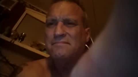 MarkyMark7169 online show from November 13, 3:05 am