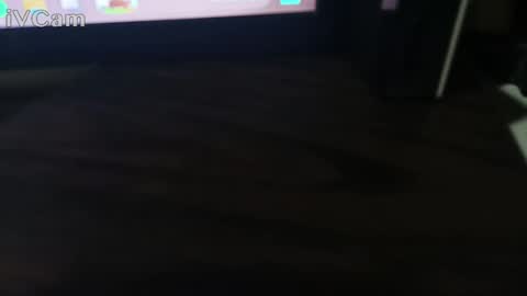 marla85 online show from April 8, 1:38 am