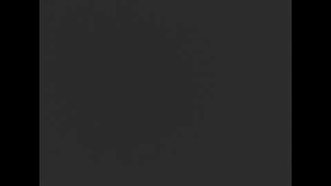 marla85 online show from April 10, 3:01 am