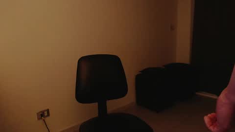 marla85 online show from April 16, 1:39 am