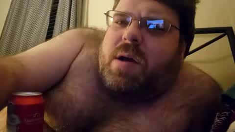 marlboroman3393 online show from July 26, 1:47 am