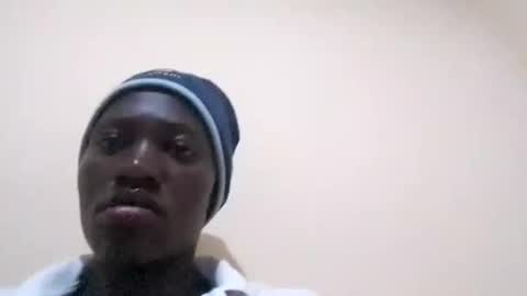 marle705545 online show from September 24, 6:22 pm