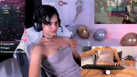 Snapshot of marlena3312 chatting on December 12, 3:48 pm Marlena online show from December 12, 3:48 pm