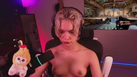 Marlena online show from November 26, 3:24 pm