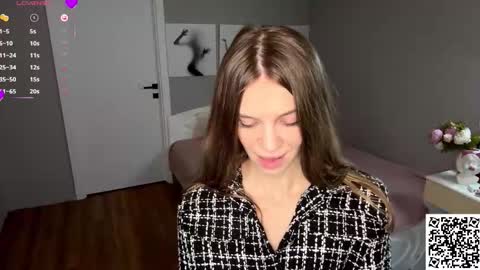 Maja online show from November 15, 6:44 am