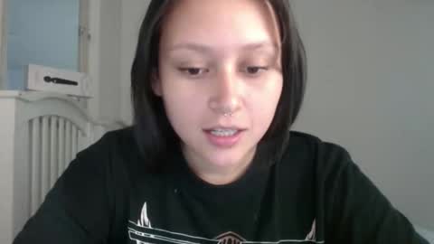 Snapshot of marley_sweet1 chatting on November 11, 2:33 am Marley sweet1 online show from November 11, 2:33 am