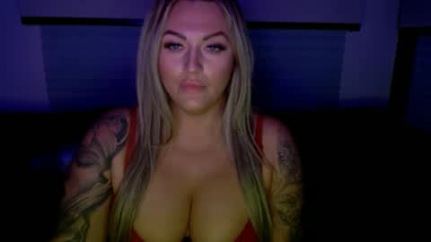 Snapshot of marleyford898 chatting on December 7, 3:58 am marleyford898 online show from December 7, 3:58 am