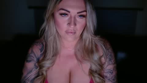 Snapshot of marleyford898 chatting on March 4, 2:17 am marleyford898 online show from March 4, 2:17 am