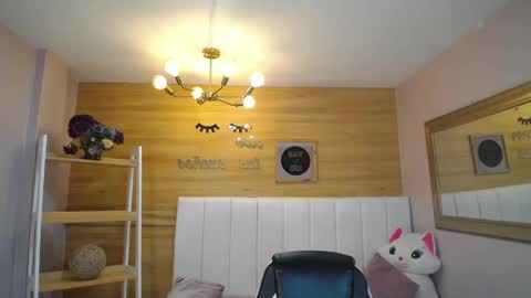 Marlin  online show from March 8, 9:50 am