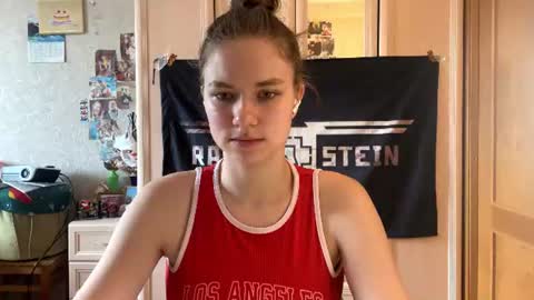 Codi online show from July 8, 9:14 am
