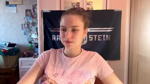 Codi online show from July 19, 5:16 pm