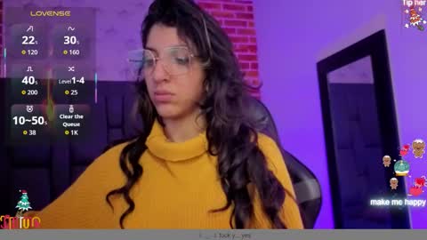 mar online show from December 19, 12:12 pm