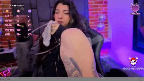 mar online show from January 7, 12:40 pm