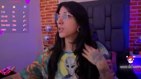 mar online show from January 18, 1:48 pm