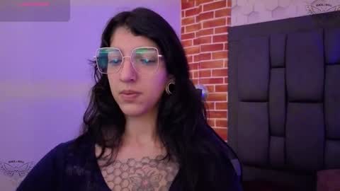 mar online show from February 27, 11:43 am