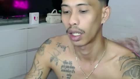 Snapshot of marlmoreno10 chatting on July 7, 12:31 pm marlmoreno10 online show from July 7, 12:31 pm