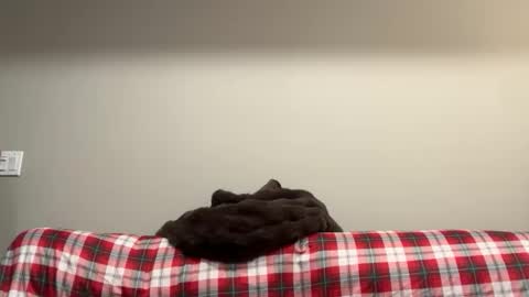 Marlongotcake online show from March 1, 7:10 am