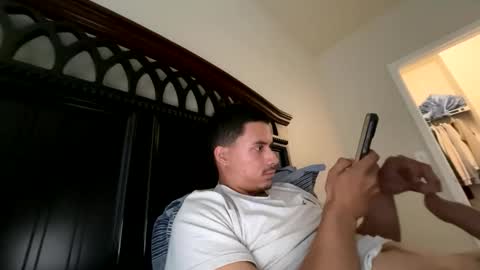 Snapshot of marlonnolascotabora15 chatting on May 8, 10:04 pm marlonnolascotabora15 online show from May 8, 10:04 pm