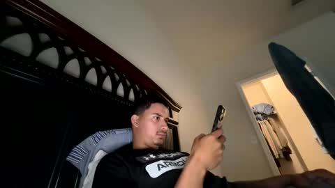 Snapshot of marlonnolascotabora15 chatting on May 12, 1:30 pm marlonnolascotabora15 online show from May 12, 1:30 pm