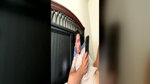 Snapshot of marlonnolascotabora15 chatting on June 21, 6:32 pm marlonnolascotabora15 online show from June 21, 6:32 pm