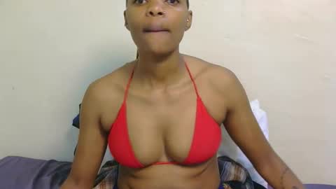 Marly online show from March 27, 11:15 pm