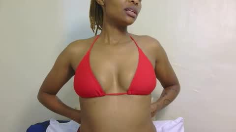 Marly online show from March 28, 1:54 pm