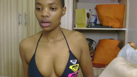 Marly online show from March 30, 2:01 am