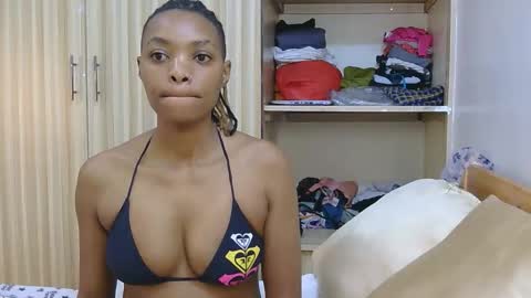 Marly online show from May 16, 9:24 pm
