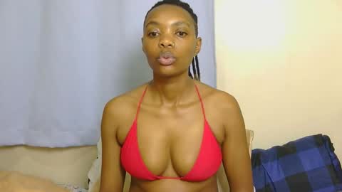 Marly online show from June 10, 10:19 pm