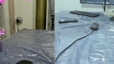 marlyn_black online show from May 15, 11:23 pm