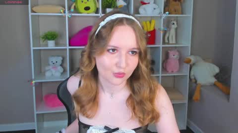 Emmaa online show from June 8, 1:09 am