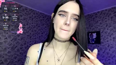 Eva online show from March 20, 6:29 am