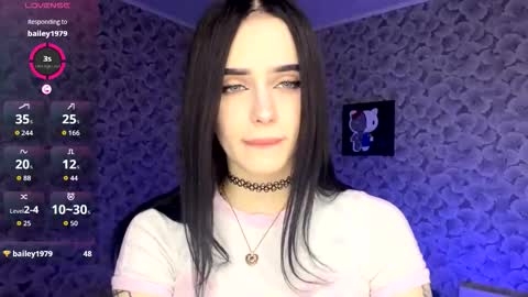 Eva online show from March 30, 6:58 am