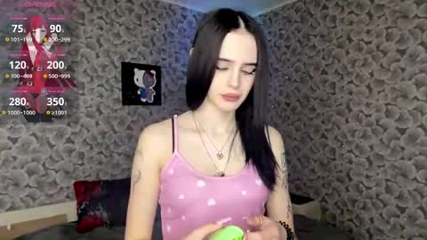 Eva online show from April 8, 7:30 am