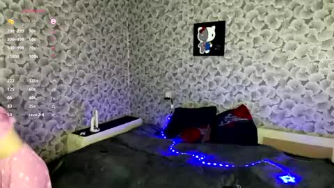 Eva online show from April 16, 6:58 am