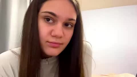 Mary online show from May 7, 7:19 pm