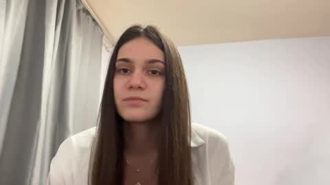 Mary online show from May 8, 7:19 pm