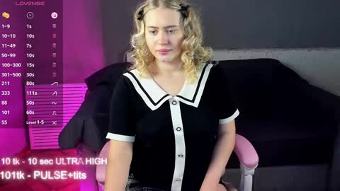 Liza online show from December 10, 5:55 pm