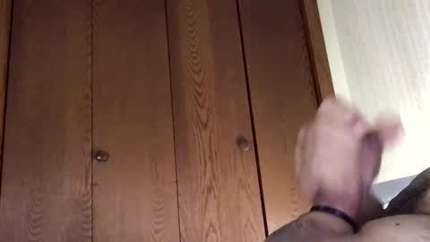 Snapshot of marmiles58 chatting on November 1, 10:12 pm marmiles58 online show from November 1, 10:12 pm