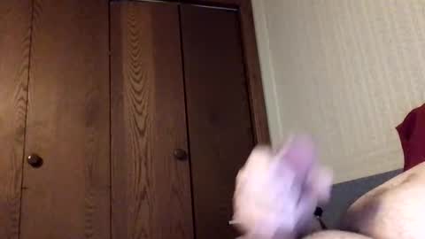 Snapshot of marmiles58 chatting on November 30, 6:23 pm marmiles58 online show from November 30, 6:23 pm