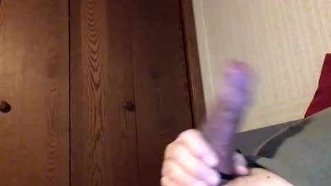 Snapshot of marmiles58 chatting on December 21, 8:05 pm marmiles58 online show from December 21, 8:05 pm