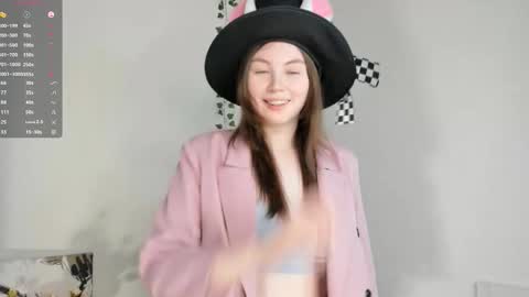 marniborth online show from March 1, 4:03 am