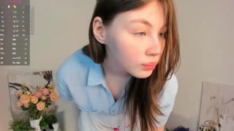 marniborth online show from March 14, 4:07 am