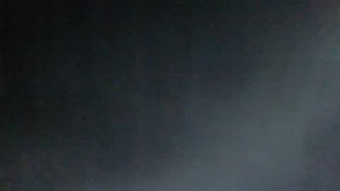 marnie babes online show from July 3, 10:16 pm