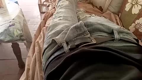 marocreda33 online show from December 2, 1:46 pm